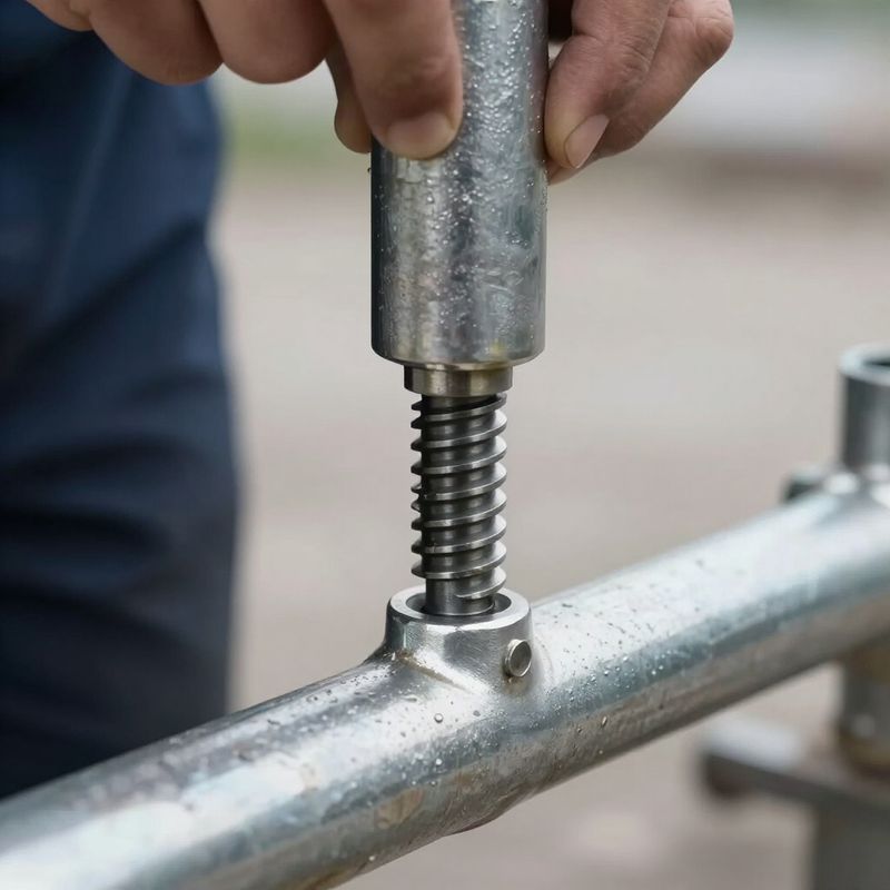 Sewer & Pipe Services in Selma